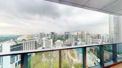 3 Cuscaden (D10), Apartment #597671741